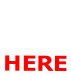BOOK B&B HERE