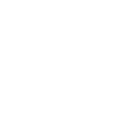 OUR PRICES  HELD SINCE 2023