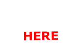 BOOK NEW CAMP PODS HERE