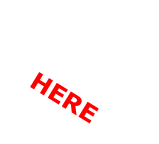 BOOK CAMPING HERE