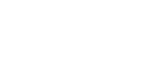 BOOK Motorcycles NEW