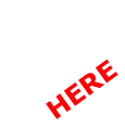 BOOK B&B HERE