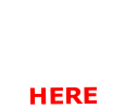 BOOK  Camping  Pods HERE