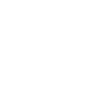 1 night stay? Try our NEW  Aire de  Campingcar HERE